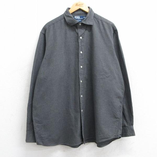 furugiyarushout_shbd25052448