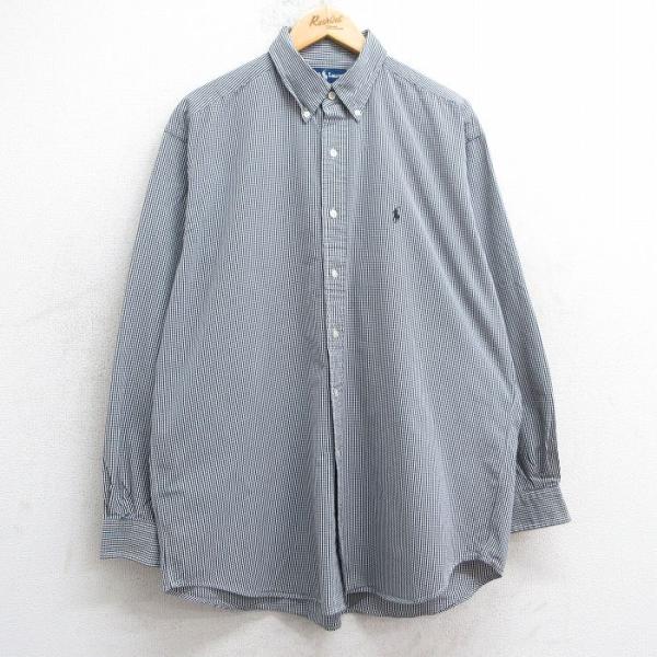 furugiyarushout_shbd25061379