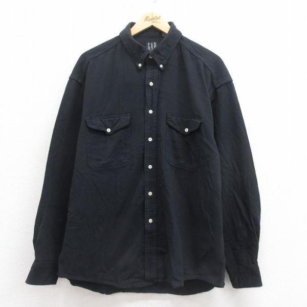 furugiyarushout_shbd25081426