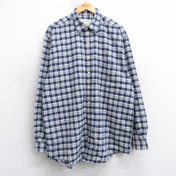 M*Y様 16 アメリカ古着ブランドシャツ長袖42着セットまとめ売りエディーバウ M*Y様 16 アメリカ古着ブランドシャツ長袖42着セットまとめ売りエディー