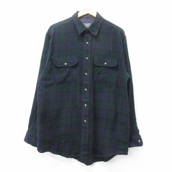 furugiyarushout_shr25012388