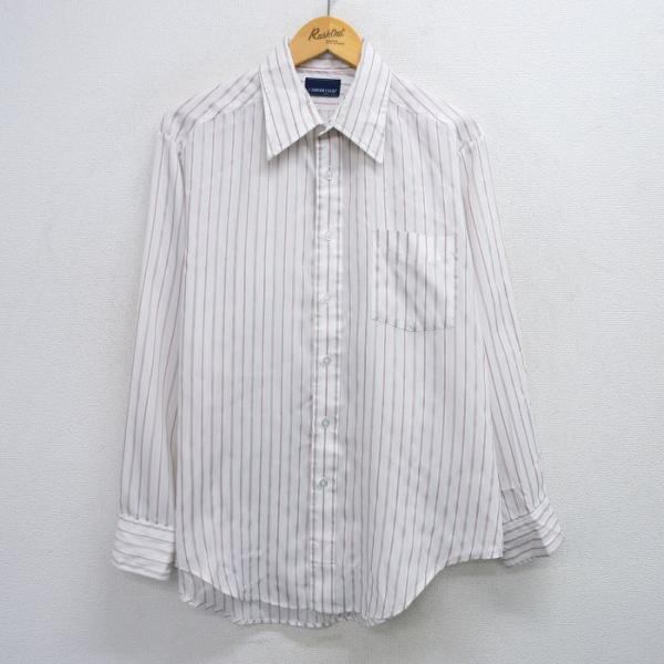 furugiyarushout_shr25060283