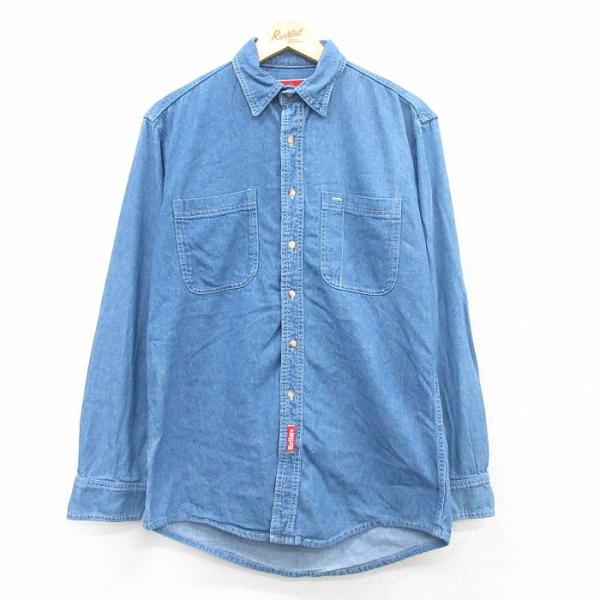 furugiyarushout_shr25061441