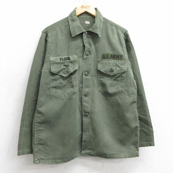 furugiyarushout_shv25031460