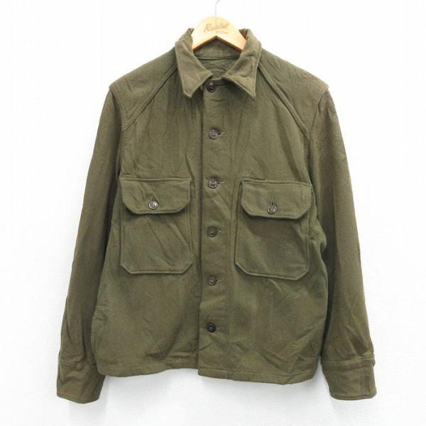 古着 ビンテージ 70s シースルー 長袖 シャツ オーバーサイズ 80年代 90年代 80s 90s アメリカ製 半袖シャツ 開襟シャツ