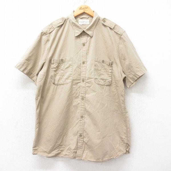 POLO RALPH LAUREN（ポロ・ラルフローレン） XL/古着 ラルフローレン