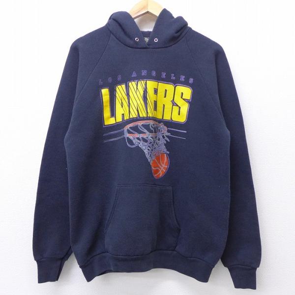 激安☆超特価 90s ヴィンテージ バスケ オーバーサイズ ワッペン 裏