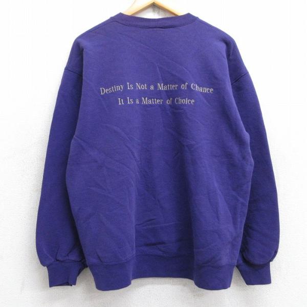 furugiyarushout_swr25082169