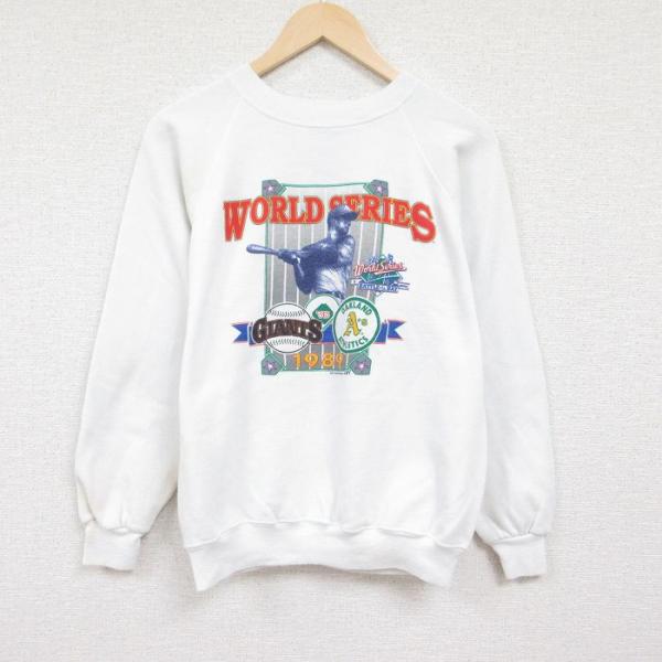 80s XL ジャージーズ スカルパイレーツ vtg スウェット パーカー 80s XL ジャージーズ スカルパイレーツ vtg スウェット パーカー