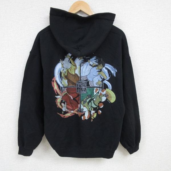 ☆☆新品未開封☆金属バット☆スウェット☆トレーナー☆パーカー☆Lサイズ☆黒☆☆ ムラサキスポーツ限定】FORGET NEVER/フォーゲットネバー トレーナー