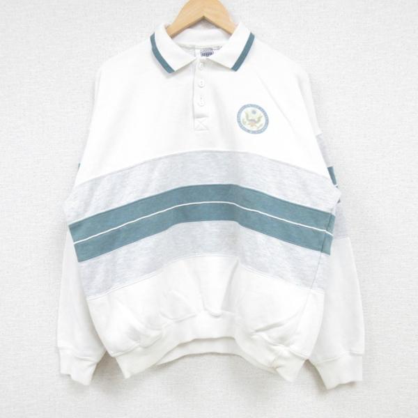 furugiyarushout_swr54080529