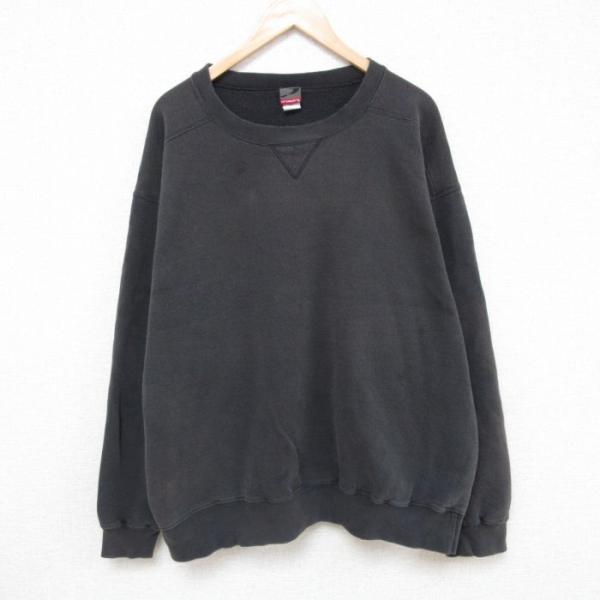 furugiyarushout_swr55030132 furugiyarushout_swr55030132