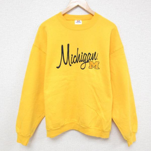 furugiyarushout_swr55030480