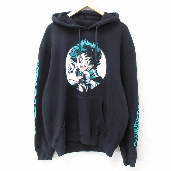 furugiyarushout_swr55040064