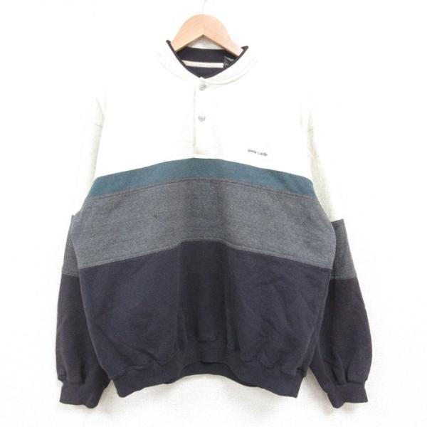 furugiyarushout_swr55050156