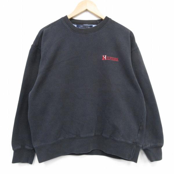 希少 90s XL FISHBONE vtg スウェット ブラック リバース 黒 希少 90s XL FISHBONE vtg スウェット ブラック リバース 黒-販売質屋