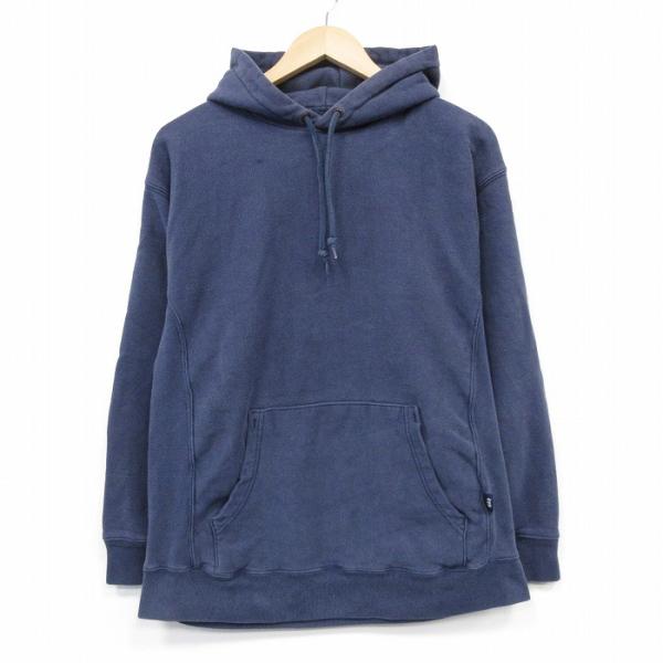furugiyarushout_swr55100542