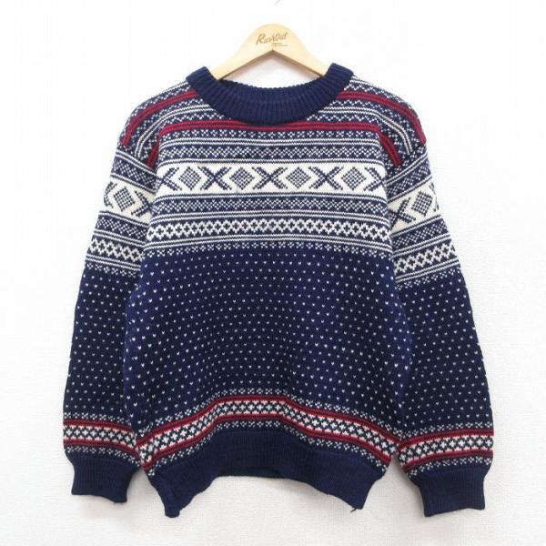 furugiyarushout_swtr25091336