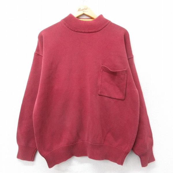 furugiyarushout_swtr25101154