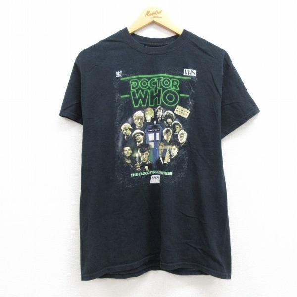 M/古着 半袖 Tシャツ メンズ 映画 13日の金曜日 ジェイソン コットン M/古着 半袖 Tシャツ メンズ 映画 13日の金曜日 ジェイソン コットン