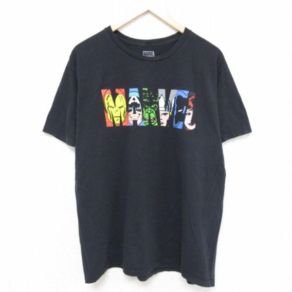 US古着◆ウェスタン フリンジ Tシャツ 半袖 ブラック メンズXL 楽天市場】80s 90s USA製 人気 黒 □ Wrangler ラングラー
