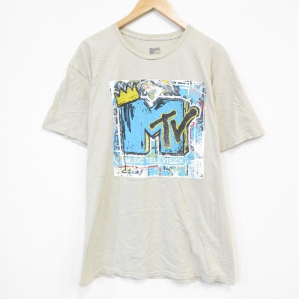 furugiyarushout_ts55080215