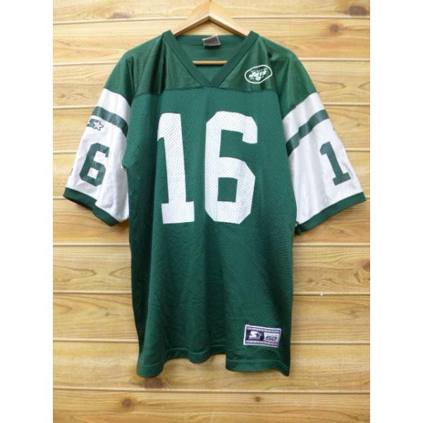 XL/古着 半袖 ビンテージ フットボール Tシャツ 90s スターター XL/古着 半袖 ビンテージ フットボール Tシャツ 90s スターター