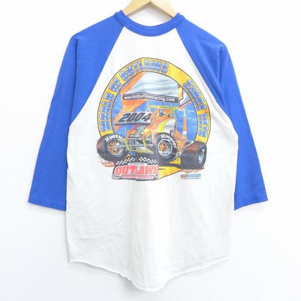 希少　ヴィンテージ　バンドTシャツ70年代70sロックTシャツ　OUTLAWS ヴィンテージバンドTシャツ70年代70sロックTシャツOUTLAWS