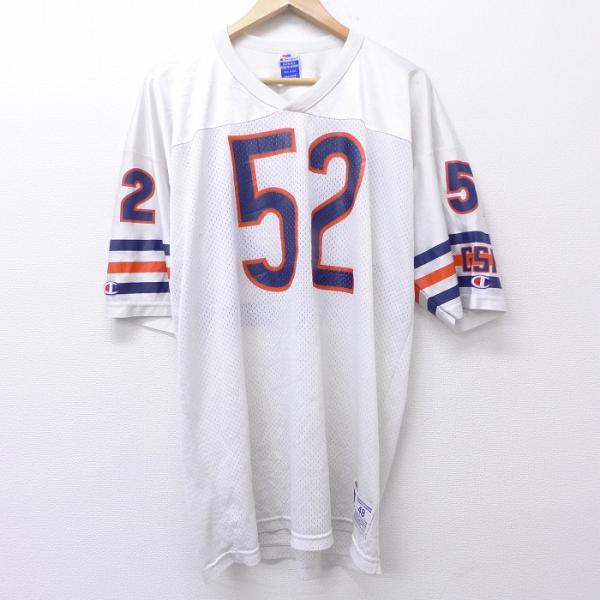 XL/古着 半袖 ビンテージ フットボール Tシャツ 90s スターター XL/古着 半袖 ビンテージ フットボール Tシャツ 90s スターター
