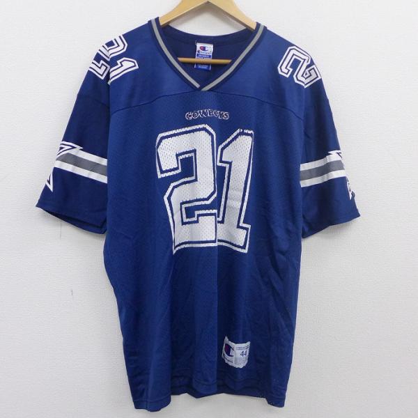 XL/古着 半袖 ビンテージ フットボール Tシャツ 90s スターター XL/古着 半袖 ビンテージ フットボール Tシャツ 90s スターター