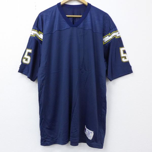 XL/古着 半袖 ビンテージ フットボール Tシャツ 90s スターター XL/古着 半袖 ビンテージ フットボール Tシャツ 90s スターター