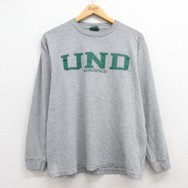 furugiyarushout_tsb25064773