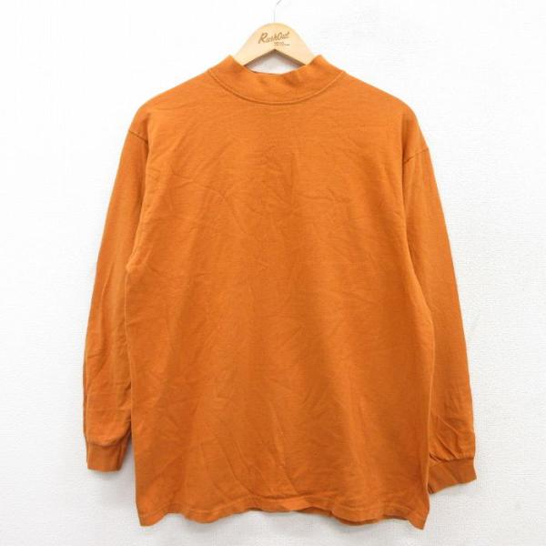 ボカ　ユニフォーム 長袖 メンズ　М  古着 ビンテージ　希少 ボカ ユニフォーム 長袖 メンズ М 古着 ビンテージ 希少