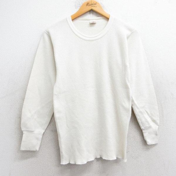 furugiyarushout_tsb25090628