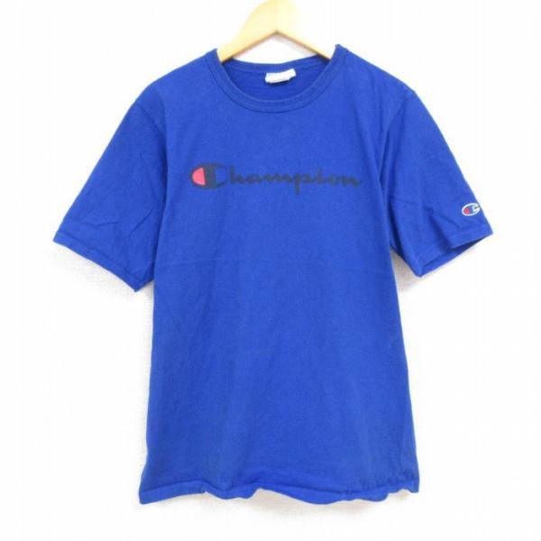 XL/古着 ボルコム VOLCOM 半袖 ブランド Tシャツ メンズ ビッグロゴ 