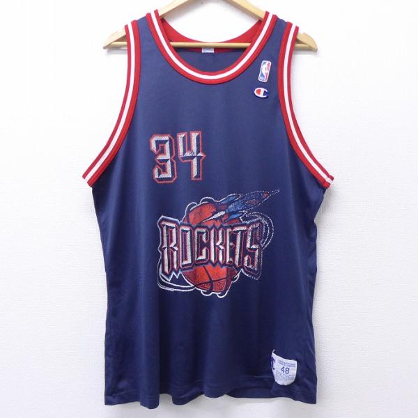 新品未使用 定価の60%オフ NBA 76ers タンクトップL 新品未使用 定価の60%オフ NBA 76ers タンクトップL 新品未使用 定価