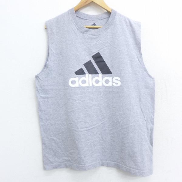 アディダス ノースリーブ メンズ 検索ランキング注目度順 アディダス ノースリーブ メンズ メンズファッション