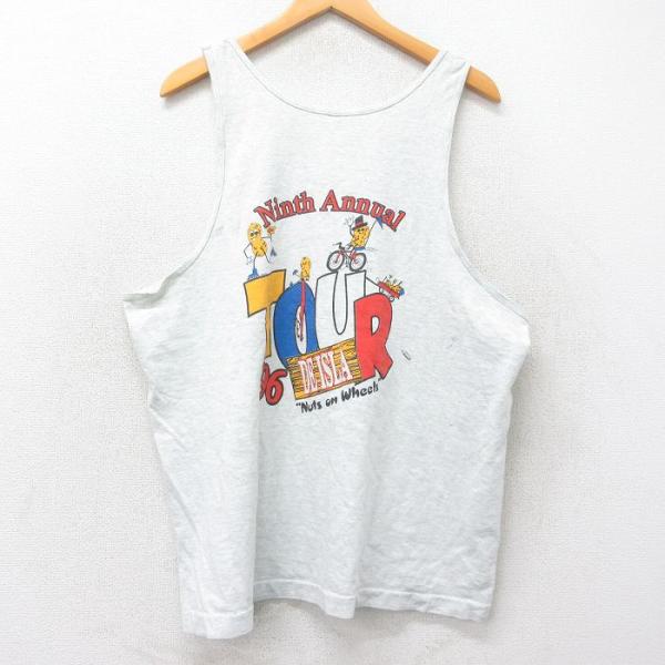 FRUIT OF THE LOOM（フルーツオブザルーム） XL/古着 ビンテージ