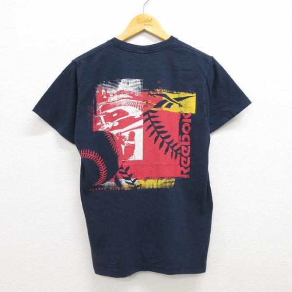 安心の実績 高価 買取 強化中 90s古着 ヴィンテージ Tシャツ ゆったり