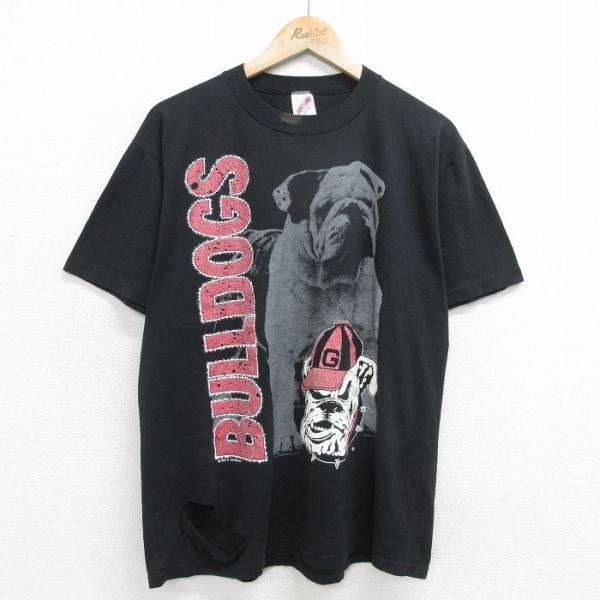 50%OFF】XL/古着 ジャージーズ 半袖 ビンテージ Tシャツ メンズ