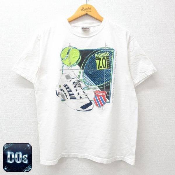 g*1様 ONEITA ヴィンテージ Tシャツ 古着 L/古着 オニータ ONEITA 半袖 ビンテージ Tシャツ メンズ 00s ケース