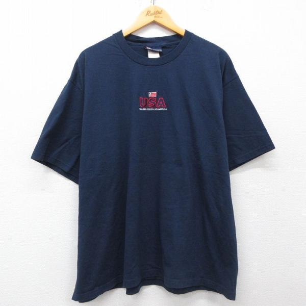 XL/古着 FADED GLORY 半袖 ビンテージ Tシャツ メンズ 90s USA XL/古着 FADED GLORY 半袖 ビンテージ Tシャツ メンズ 90s USA