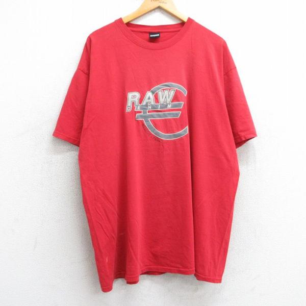 20%OFF】XL/古着 マリテフランソワジルボー 半袖 ビンテージ T