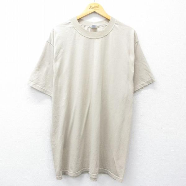 DOROTHEE SCHUMACHER Tシャツ・カットソー L ベージュ 【古着】【中古】【送料無料】 DOROTHEE SCHUMACHER Tシャツ・カットソー L ベージュ 【古着】【中古