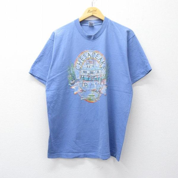 メゾピアノ Lサイズ Tシャツ 中古 楽天市場】メゾピアノ（Tシャツ・カットソー｜トップス）：キッズ