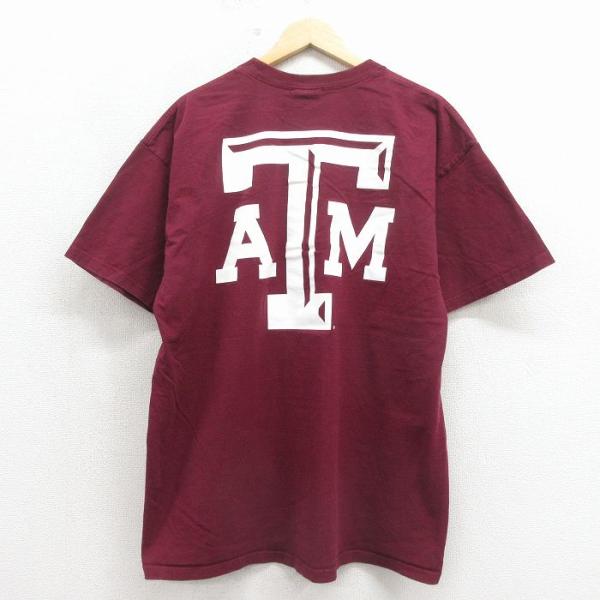 NIKE（ナイキ） XL/古着 半袖 ビンテージ Tシャツ メンズ 00年代 00s