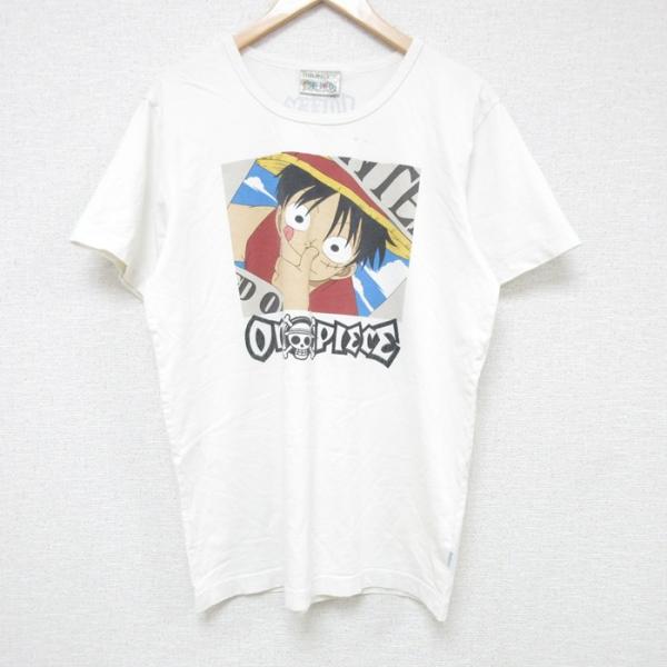 furugiyarushout_tsv55060706