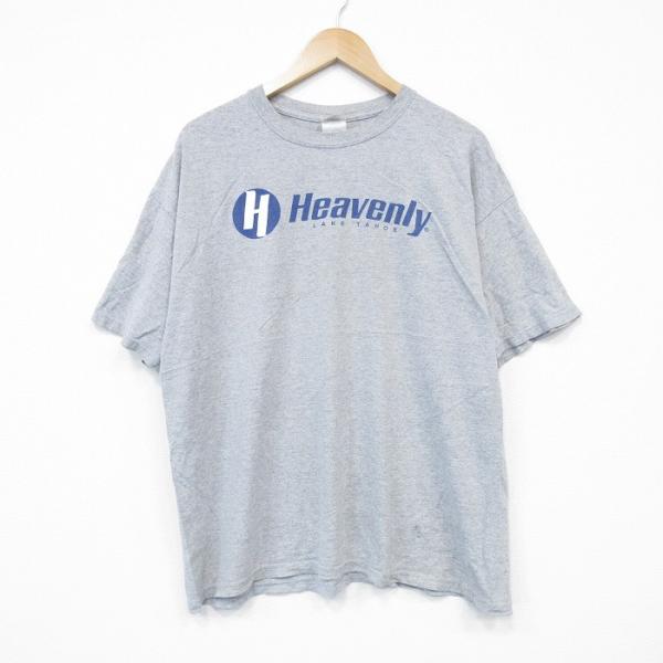 特価 65枚 Lサイズ USA 古着 Tシャツ 半袖 まとめ売り 数量限定 楽天市場】アメリカ古着 半袖プリントTシャツ 10枚セット アソート