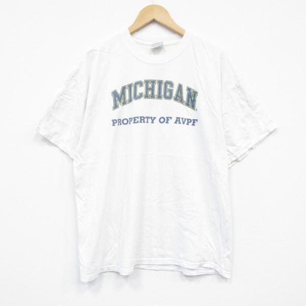 Hanes（ヘインズ） XL/古着 半袖 ビンテージ Tシャツ メンズ 00s