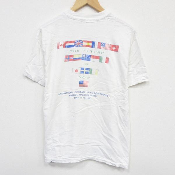 【80s】ヘインズ デフレパード ヴィンテージバンドtシャツ 半袖ポロシャツ 80s Hanes DEF LEPPARD HANES Tour1981 ビンテージ デフレパード